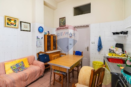 Foto Attività commerciale in Via della Regione, San Giovanni la Punta