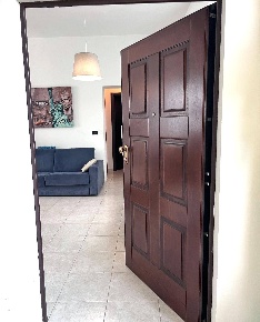 Foto Appartamento a Pescara di 80 m² con 4 locali in vendita