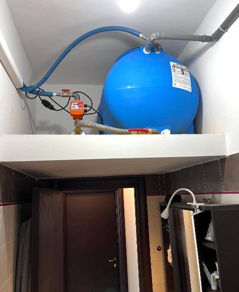 immagine annuncio 6 di 10