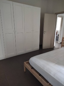 Foto Appartamento in VIA SAN MARTINO, Cepagatti Centro di 80 m² in affitto