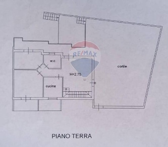 Foto Appartamento in via Torretta, Acireale di 121 m² con 4 locali