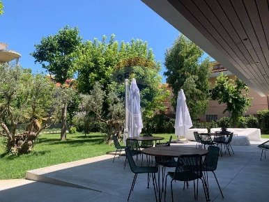 Foto Appartamento in VIA DEI MARRUCINI, Francavilla al Mare Centro di 42 m²