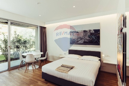 Foto Appartamento in VIA DEI MARRUCINI, Francavilla al Mare Centro di 42 m²