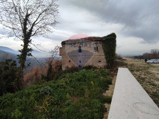 immagine annuncio 4 di 6