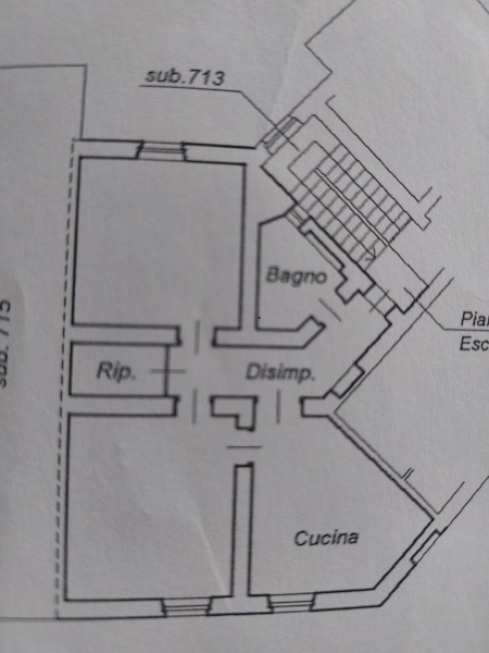 immagine annuncio 1 di 2