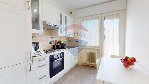 Foto Appartamento a Padova Paltana - Mandria di 96 m² con 5 locali