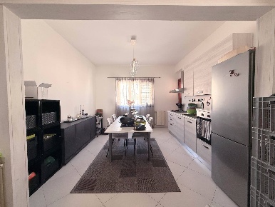 Foto Appartamento in Viale Scala Greca, Siracusa Scala Greca - Neapolis