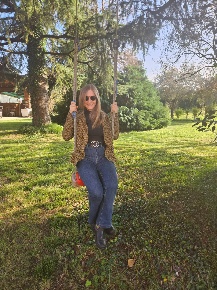 Foto Rustico in Via San Eusebio, Oleggio Centro di 975 m² con 20 locali