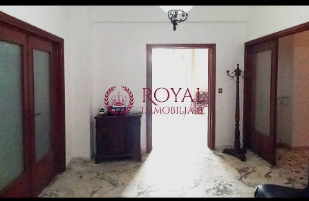 Foto Appartamento in Via Giovanni Da Verrazzano, Livorno Goito - Montebello