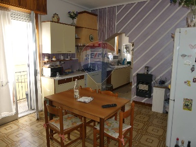 Foto Casa indipendente in via Sacerdote Cabibbo 63, Ragusa Centro di 168 m²