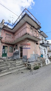 Foto Casa indipendente in Torrente Santa Beatrice, Calatabiano di 220 m²