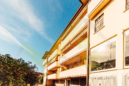 Foto Appartamento in VIA SANTA MARIA BAMBINA, Melzo di 97 m² con 3 locali