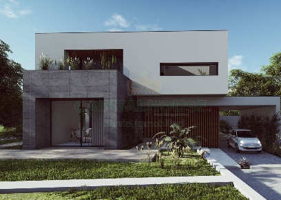 Foto Terreno residenziale in CAPPELLUCCIO, Domicella di 750 m² in vendita