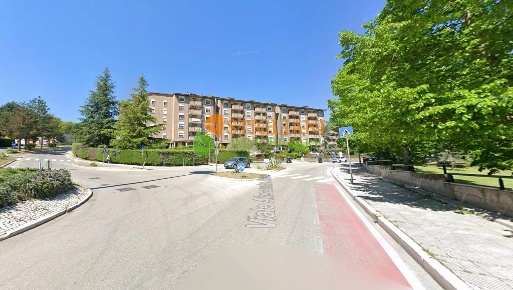 Foto Appartamento in Vazzieri, Campobasso Vazzieri di 100 m² con 4 locali