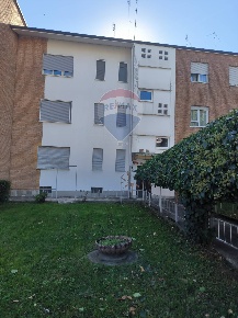 Foto Appartamento in Via Delle Pervinche, Torino Le Vallette di 90 m²