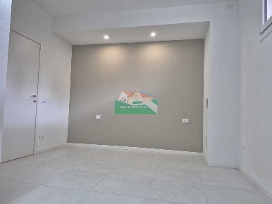 Foto Appartamento in Via Rocca Ai Fossi, Ravenna Centro Storico di 55 m²