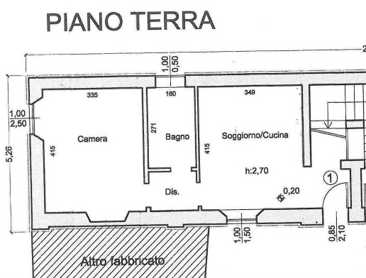 immagine annuncio 4 di 9