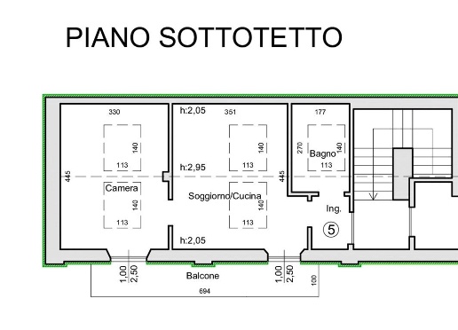 immagine annuncio 8 di 9