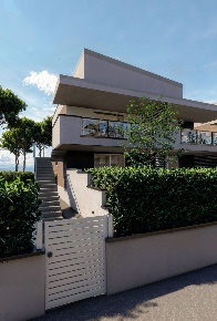 Foto Appartamento in via caduti per la libertà 257, Cervia Pinarella