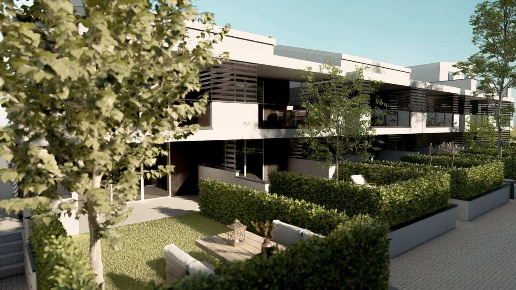 immagine annuncio 2 di 11