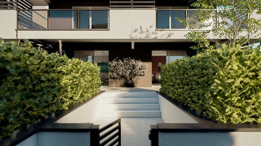 immagine annuncio 5 di 11