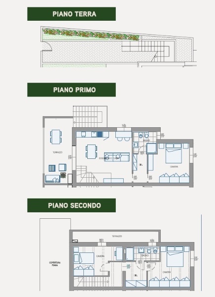 immagine annuncio 6 di 11