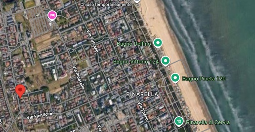 immagine annuncio 8 di 11