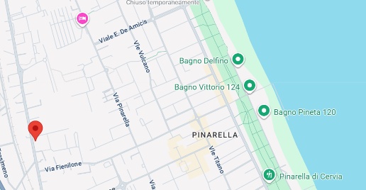 immagine annuncio 10 di 11