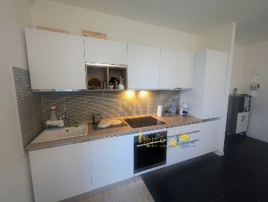 Foto Appartamento in Via Toscana 3434, Parma San Leonardo di 50 m²