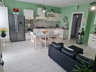 Foto Appartamento in via piazza vecchia 3/G, Campiglia dei Berici Centro