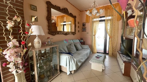 Foto Villa singola a Silvi di 78 m² con 3 locali in vendita