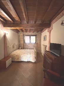 Foto Appartamento in Via Tre. Case 1, Cortemaggiore Centro di 60 m²