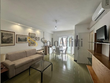 Foto Appartamento in Via Etruschi, Anzio Santa Teresa di 35 m² con 1 locali