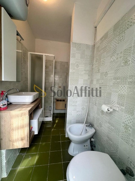 immagine annuncio 4 di 7