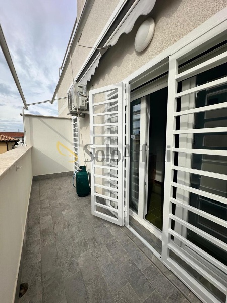 immagine annuncio 6 di 7