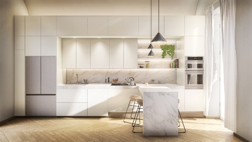 Foto Casa indipendente in Via del Pascolo, Colle Brianza Nava di 145 m²