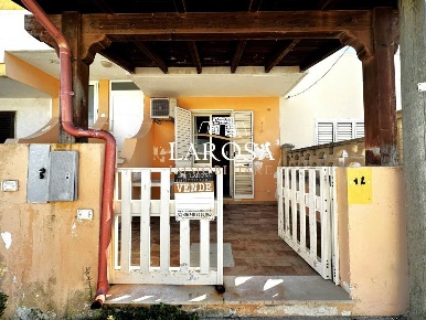 Foto Appartamento a Melendugno San Foca di 68 m² con 4 locali in vendita