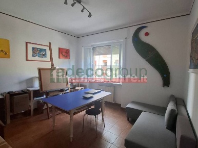 Foto Appartamento in Via Antonio Labriola, Livorno Fabbricotti di 98 m²