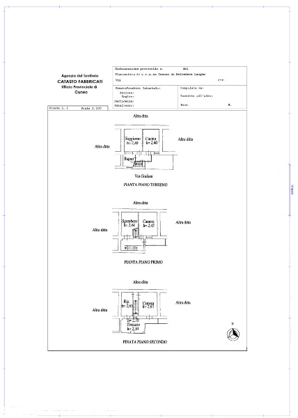 immagine annuncio 11 di 12