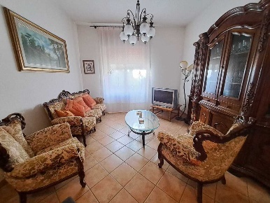 Foto Appartamento in Strada di Cigliano Basso 1, Narni Narni Scalo di 85 m²