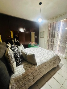 Foto Appartamento in via delle forcole, Ravenna Roncalceci - Longana