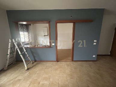 Foto Appartamento in Via Ungaretti snc, San Bonifacio Centro di 90 m²