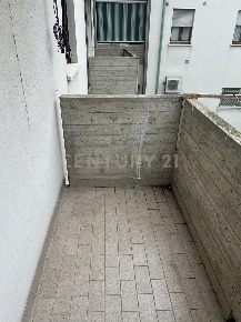 Foto Appartamento in Via Ungaretti snc, San Bonifacio Centro di 90 m²