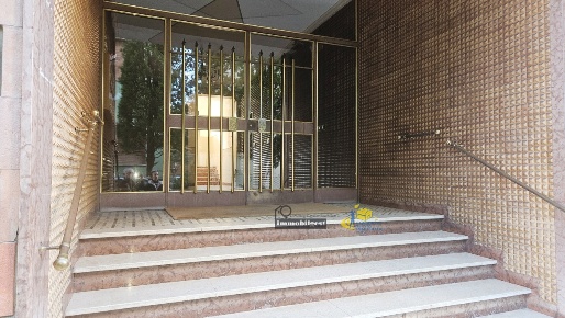 Foto Appartamento in Via Pietro Martini 55, Parma Pablo - Prati Bocchi