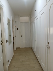 Foto Appartamento in Via San Sebastiano  1B, Morlupo Centro di 169 m²