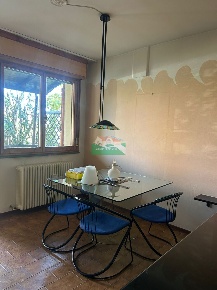 Foto Villa a schiera in VIA DELL'ESSICATOIO, Ravenna Porto Fuori di 120 m²