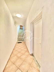 Foto Appartamento a Seravezza di 65 m² con 4 locali in vendita