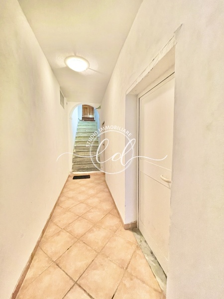 appartamento in vendita a Seravezza