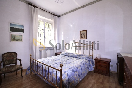 Foto Appartamento in Via Venezuela 4, Milano Gallaratese di 85 m²