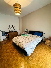 Foto Villa unifamiliare in Via della Battaglia, Ravenna di 263 m²